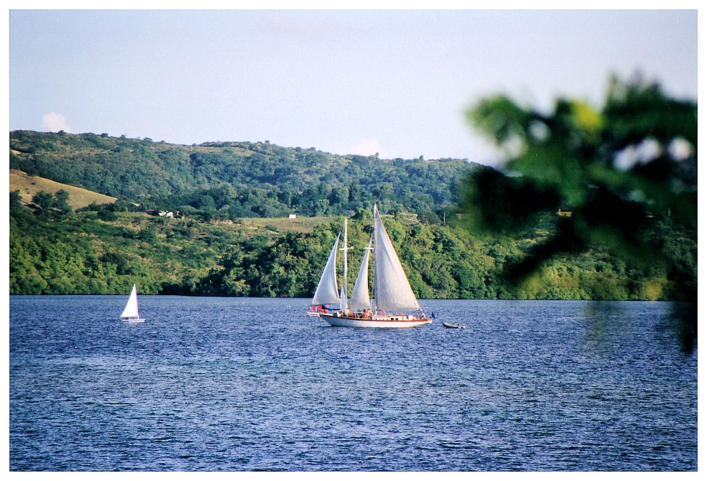 01 - Martinique (4).jpg